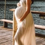 8 mythes autour de la femme enceinte