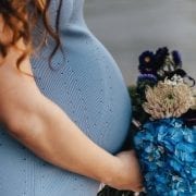 Solutions et conseils pour les nausées de grossesse