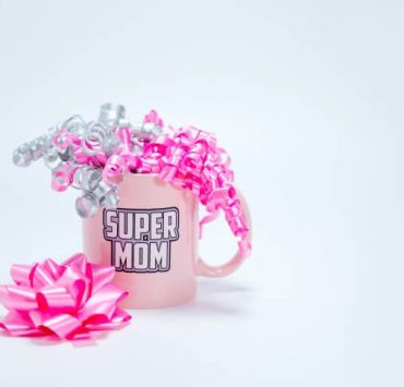 idées cadeau pour une maman