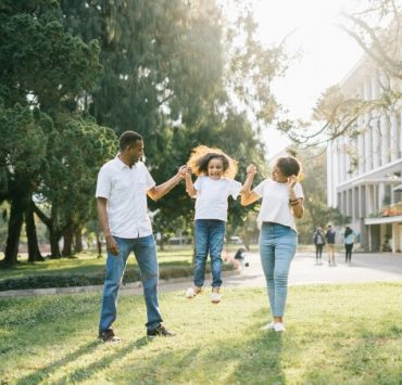 alleger sa charge mentale de maman