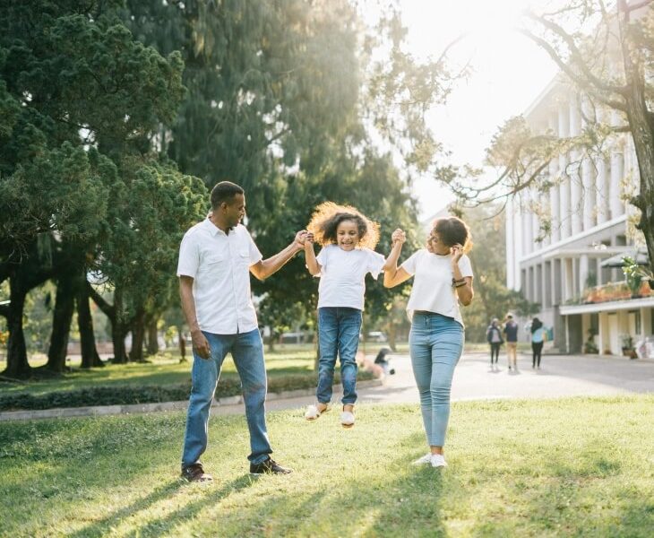 alleger sa charge mentale de maman