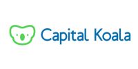 parrainage cashback capital koala