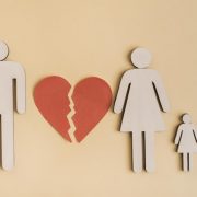 divorce : quelles étapes et à qui s'adresser