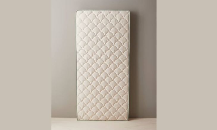 matelas vert baudet entretien facile