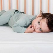 comparatif meilleur matelas bébé