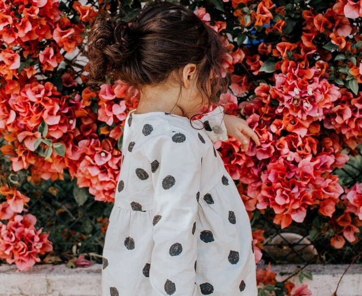 bons plans pour des économies sur vetements enfants