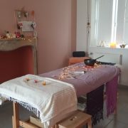 soinenergetique mahalo doula