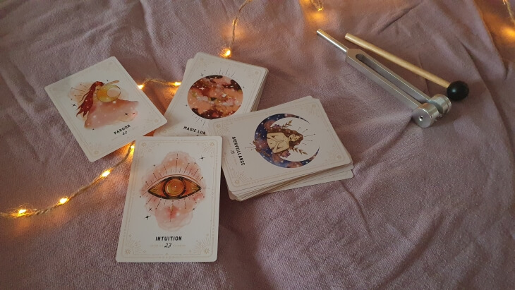 soin energetique mahalo doula