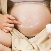 produits de beaute indispensables pendant la grossesse